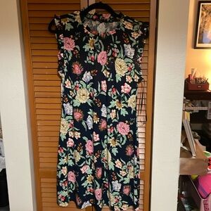 Tommy Hilfiger Dresss